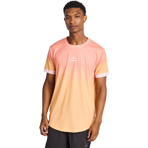 Signature T-Shirts - Taille: XS - Jersey de coton - Foot Locker - Project X Paris - Modalova