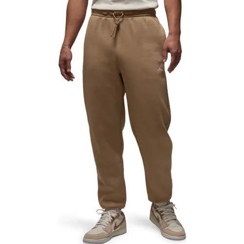 Brooklyn Pantalons - Taille: XS - Foot Locker - Jordan - Modalova