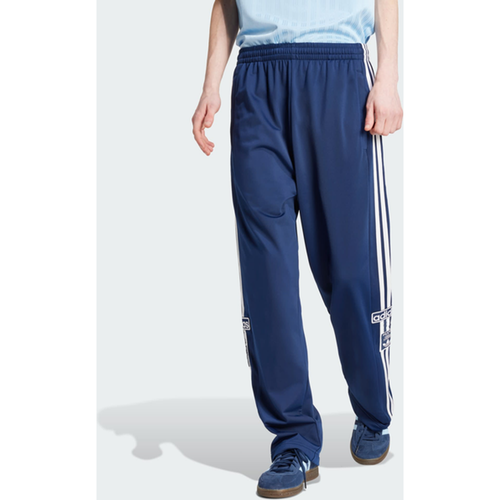 Adidas Adibreak - Homme Pantalons - Adidas - Modalova