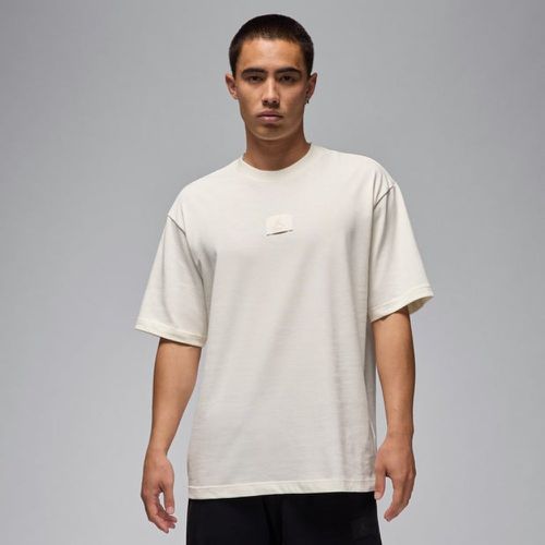 Essentials T-Shirts - Taille: XS - Foot Locker - Jordan - Modalova