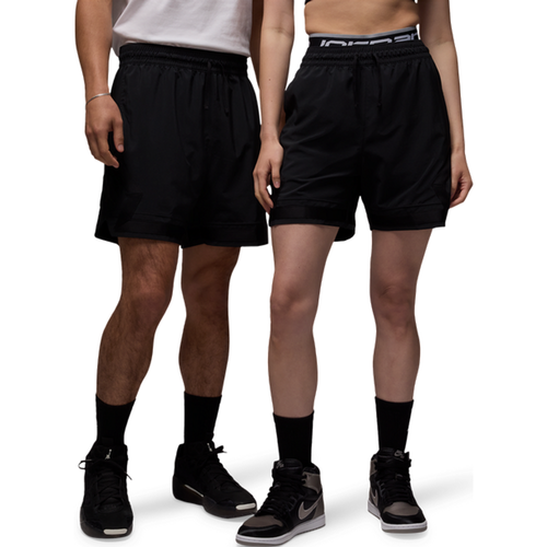 Sport Dri-fit Diamond Shorts - Noir - Taille: XS - Foot Locker - Jordan - Modalova