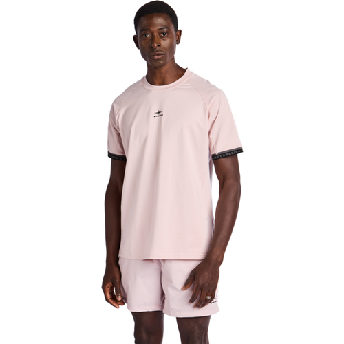 Utility T-Shirts - Rose - Taille: S - Foot Locker - Project X Paris - Modalova
