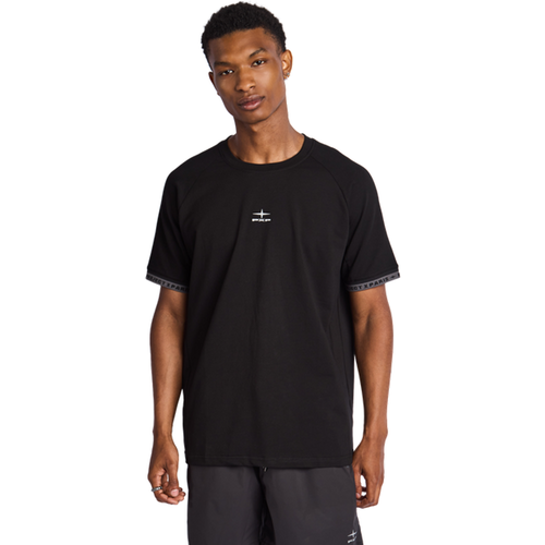 Utility T-Shirts - Noir - Taille: S - Foot Locker - Project X Paris - Modalova