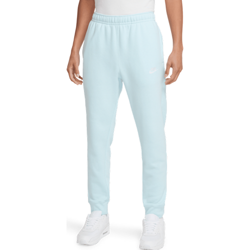 Club Pantalons - Bleu - Taille: XS - Foot Locker - Nike - Modalova