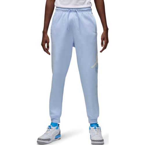 Essentials Pantalons - Bleu - Taille: S - Foot Locker - Jordan - Modalova