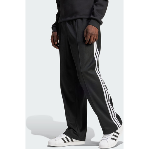 Baggy Pantalons - Noir - Taille: S - Poly Jersey - Foot Locker - Adidas - Modalova
