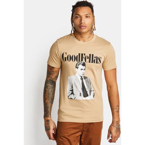 Goodfellas - T-shirts - MERCHCODE - Modalova