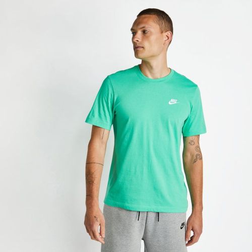 Nike Club - Homme T-shirts - Nike - Modalova