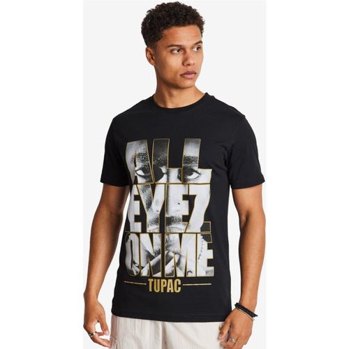 Merchcode 2pac - Homme T-shirts - MERCHCODE - Modalova