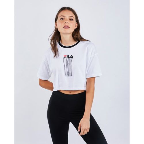 Fila Zena - Femme T-Shirts - Fila - Modalova