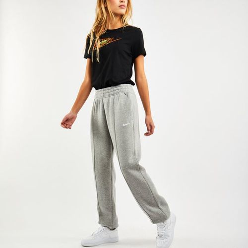 Trend Fleece Essentials - Pantalons - Nike - Modalova