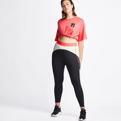 Puma First Mile - Femme Leggings - Puma - Modalova