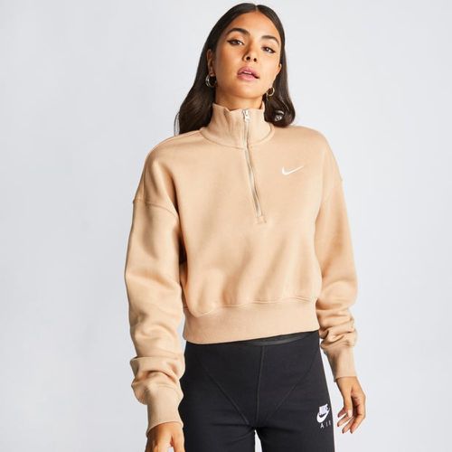 Sportswear Trend - Hoodies - Nike - Modalova