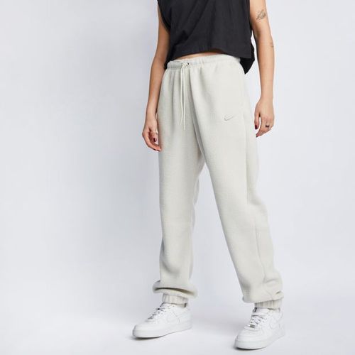 Nike Trend - Femme Pantalons - Nike - Modalova