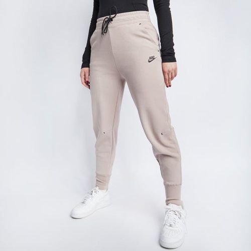 Nike Tech Fleece - Femme Pantalons - Nike - Modalova