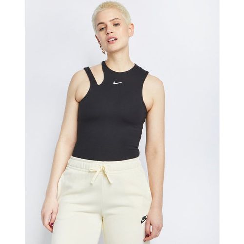 Nike Essentials - Femme Vestes - Nike - Modalova