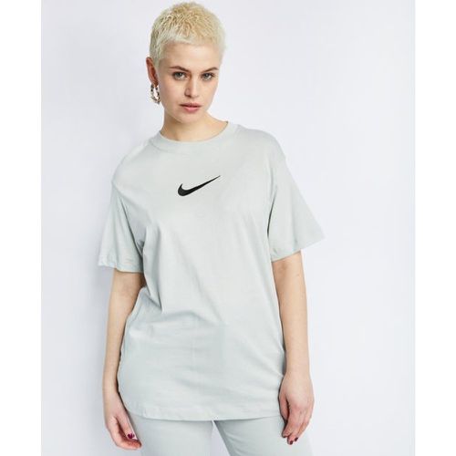 Nike Phoenix - Femme T-shirts - Nike - Modalova