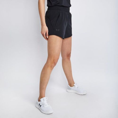 Under Armour Armour - Femme Shorts - Under Armour - Modalova