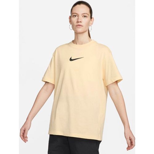 Nike Swoosh - Femme T-shirts - Nike - Modalova