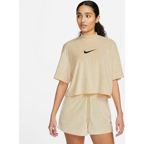 Nike Swoosh - Femme T-shirts - Nike - Modalova