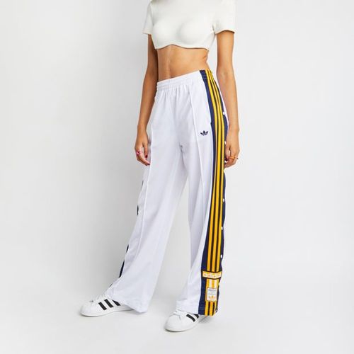 Adidas Adicolor - Femme Pantalons - Adidas - Modalova