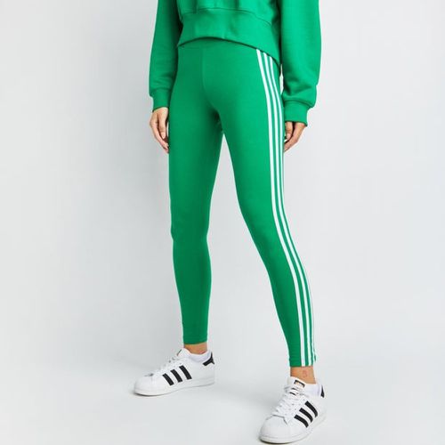 Adidas Adicolor - Femme Leggings - Adidas - Modalova