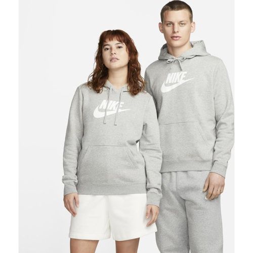 Sportswear Club Logo - Hoodies - Nike - Modalova