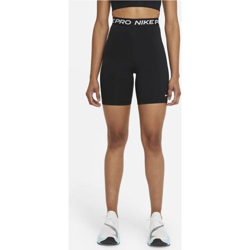 Pro 365 High-waisted - Shorts - Nike - Modalova