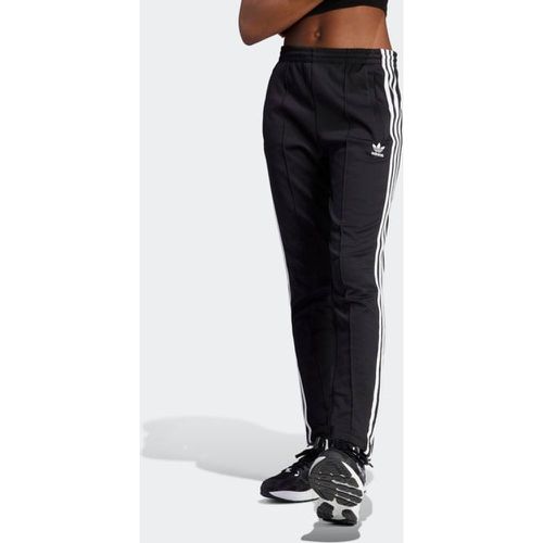 Adidas Superstar - Femme Pantalons - Adidas - Modalova