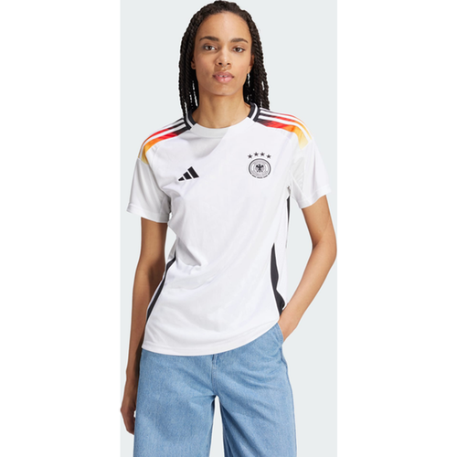 Deutschland Dfb 24 Home - Jerseys/replicas - Adidas - Modalova