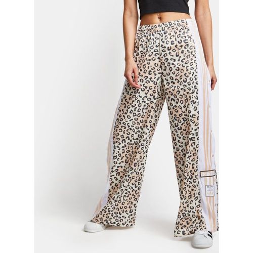 Adibreak Leopard Luxe - Pantalons - Adidas - Modalova