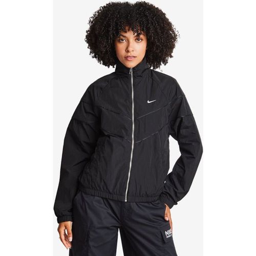 Windrunner Full Zip - Vestes Zippees - Nike - Modalova