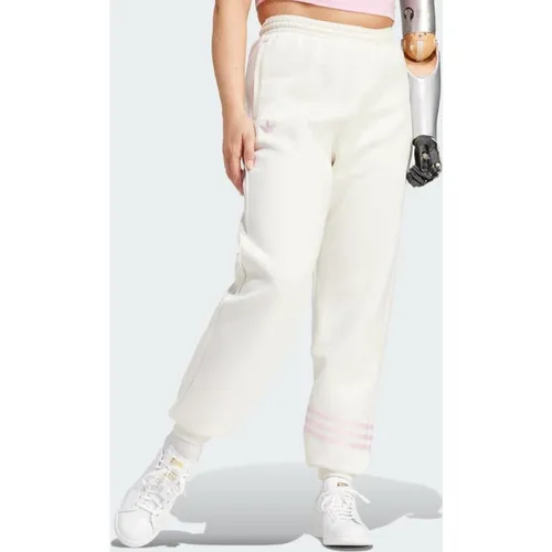 Neuclassics Survêtements - Blanc - Taille: 40/L - Jersey de coton - Foot Locker - Adidas - Modalova