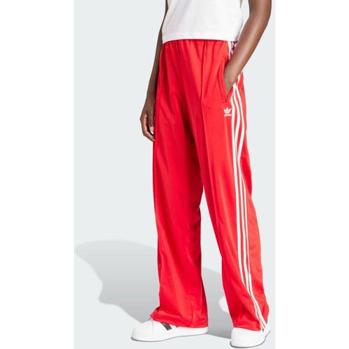 Firebird Loose - Pantalons - Adidas - Modalova