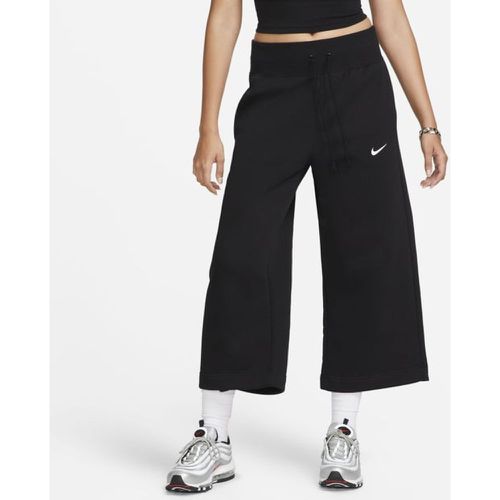 Nike Phoenix - Femme Pantalons - Nike - Modalova
