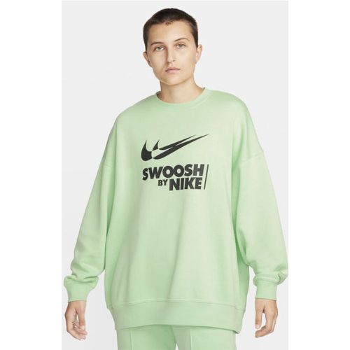 Sportswear T-Shirts - Vert - Taille: XXS - Foot Locker - Nike - Modalova