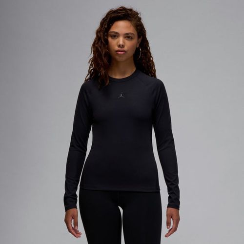 Jordan Sport - Femme T-shirts - Jordan - Modalova