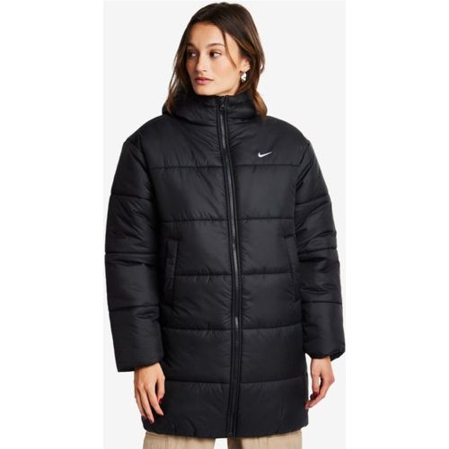 Therma-fit Parka Manteaux blousons - Noir - Taille: XS - Foot Locker - Nike - Modalova