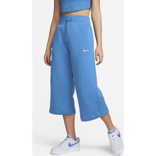 Sportswear Phoenix Tracksuit - Pantalons - Nike - Modalova