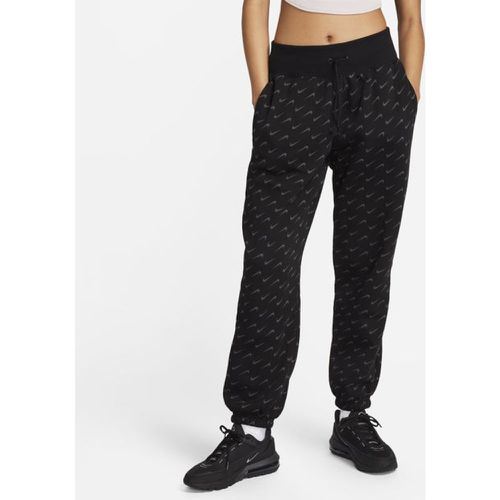 Sportswear Phoenix Tracksuit - Pantalons - Nike - Modalova