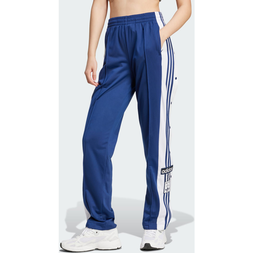 Adidas Adibreak - Femme Pantalons - Adidas - Modalova
