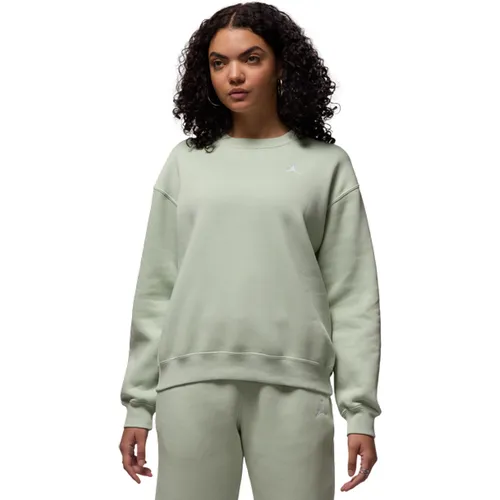 Brooklyn Sweats - Vert - Taille: XS - Foot Locker - Jordan - Modalova