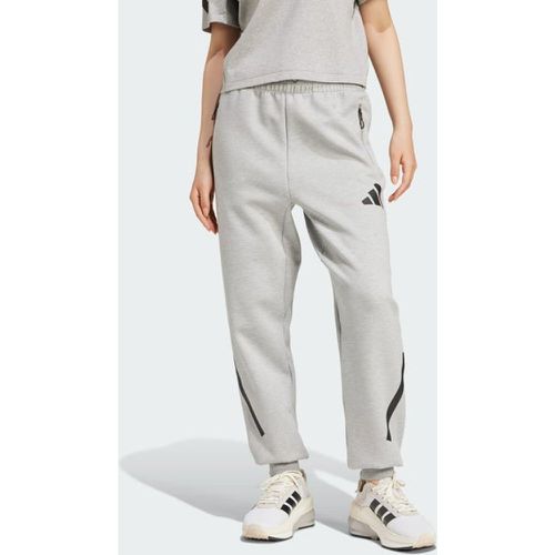 Z.n.e. Tracksuit - Pantalons - Adidas - Modalova