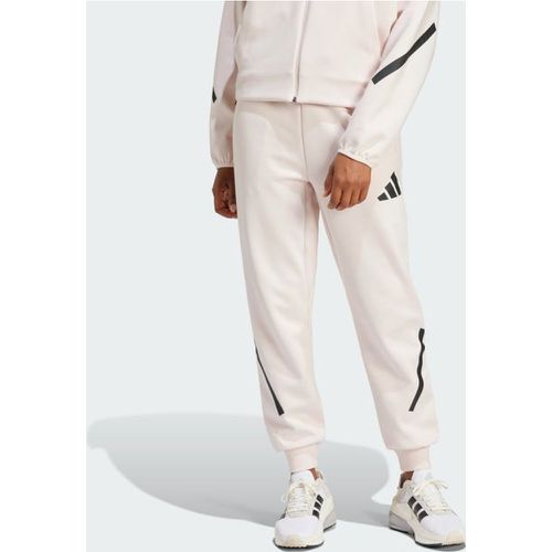 Z.n.e. Tracksuit - Pantalons - Adidas - Modalova