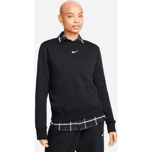 Phoenix Sweats - Noir - Taille: XS - Foot Locker - Nike - Modalova