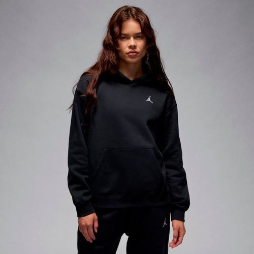 Brooklyn Sweats à capuche - Noir - Taille: XS - Jersey de coton - Foot Locker - Jordan - Modalova