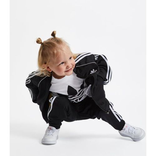 Superstar Track Suit - Bebes Tracksuits - Adidas - Modalova