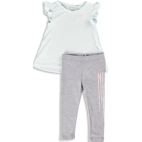 Nike Sportswear - Bebes Tracksuits - Nike - Modalova