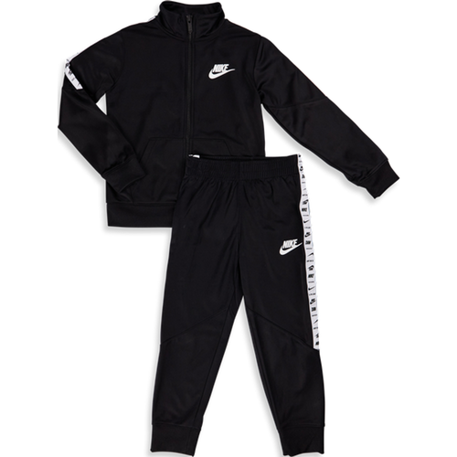 Sportswear Multi Logo Tape Track - Bebes Tracksuits - Nike - Modalova