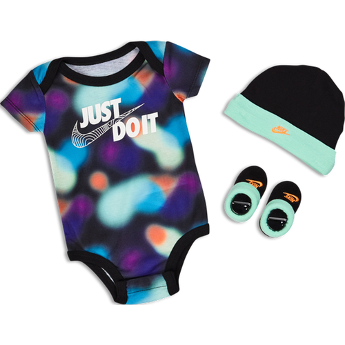 Nike Futura - Bebes Gift Sets - Nike - Modalova